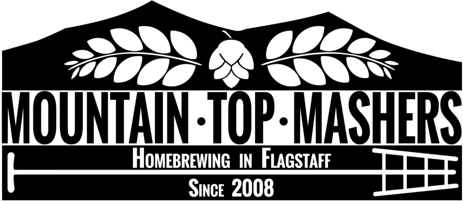 Mountain Top Mashers