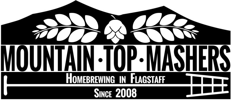 Mountain Top Mashers